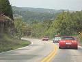 All Eureka Springs 2009 046